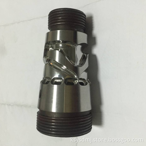20years supplier customized made extrusion tools